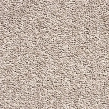 Koberec Hotelový koberec Tavares AB 93 šedo hnědá