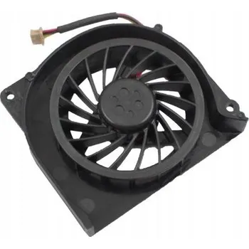 Ventilátor pro notebook Ventilátor FUJITSU-SIEMENS T1010 T2050 T4210