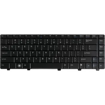 Náhradní díl pro notebook 0YHGG Y5VW1 Notebook Dell Klávesnice