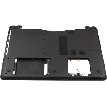 Šasi notebooku Kryt šasi spodní SONY VAIO SVF1521N1EW SVF1521P6EW