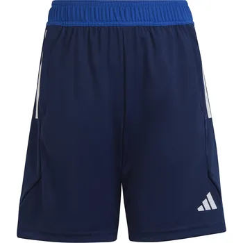 Dámské kraťasy Šortky adidas TIRO23 C TR SHY hk7643 Velikost M (147-152 cm)