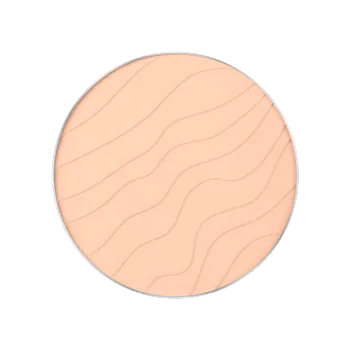 Pudr Inglot Stay Hydrated lisovaný pudr na obličej 201, 9 g