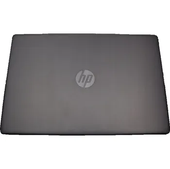 Šasi notebooku Kryt šasi LCD HP 17-BS 17-BR 17-AK