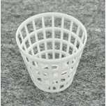 Plasty Urbánek  8 x 7 cm košík