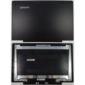 Šasi notebooku Šasi kryt LCD LENOVO 700-15ISK