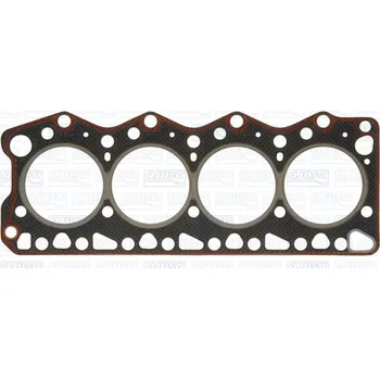 Těsnění motoru Těsnění, hlava válce AJUSA 10120820