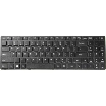 Náhradní klávesnice pro notebook PK1310E2A00 Notebook Lenovo Klávesnice