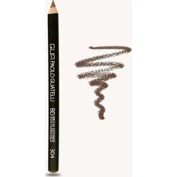 Oční linky Paolo Guatelli Tužka na obočí BD304