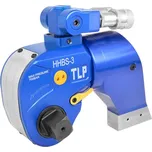 Genborx Hydraulický momentový klíč 1“ HHBS-3