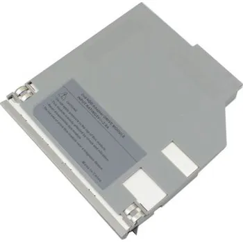 HDD BOX ŠUPLÍK DELL D400 D420 D500 D510