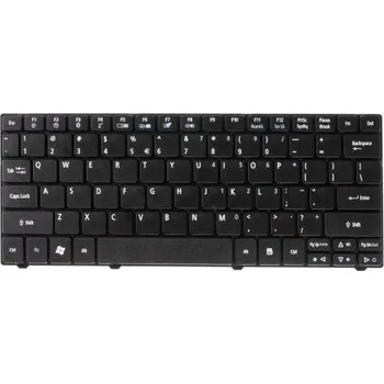 Náhradní klávesnice pro notebook AEZA3R00110 AEZA5R00010 Notebook Acer Klávesnice