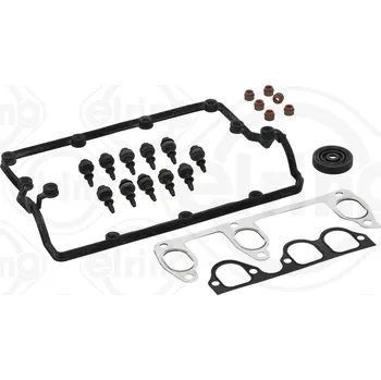 Těsnění motoru Sada těsnění, hlava válce ELRING 473.491