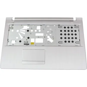 Šasi notebooku Kryt šasi Palmrest LENOVO Z51-70