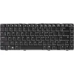 KFRTM9 NSK-DC01D OTR328 Notebook Dell Klávesnice