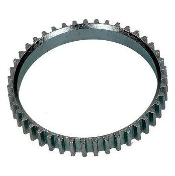 ABS Snímací kroužek, ABS MAXGEAR 27-0349