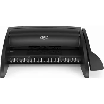 Laminátor GBC CombiBind 100 (4401843)