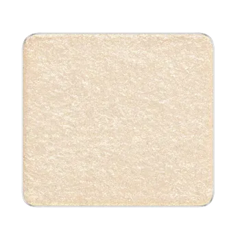 Oční stíny Inglot Creamy Pigment oční stíny 701, 3 g