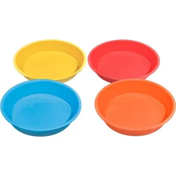 Ostatní Siliconový tác