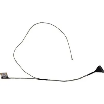 Náhradní kabel k notebooku Flex kabel LCD LENOVO G50-30 G50-70 DC02001MC00 Z50