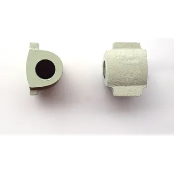 TOPLAND Matice svěráku pro pilu G5013WC/230