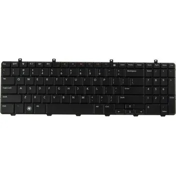Náhradní klávesnice pro notebook 97.N4BSQ.001 Notebook Dell Klávesnice
