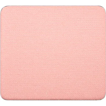 Oční stíny Inglot Double Sparkle oční stíny 488, 3 g