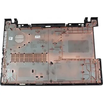 Šasi notebooku Kryt šasi spodní LENOVO IDEAPAD 100-15IBD
