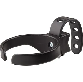 Košík na láhev Košík na láhev POLISPORT Rotative Junior plast