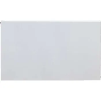 Radiátor Radiátor Stelrad planární typ 22 600 x 1800 mm 2373W levý