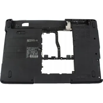Šasi notebooku Kryt šasi spodní DELL INSPIRON 1525 1626 HDMI