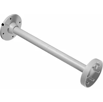 Masážní přístroj Držák LevelOne CAS-7306