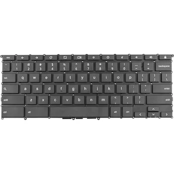 Náhradní klávesnice pro notebook Asus Chromebook Flip C100PA-RK3288 Klávesnice