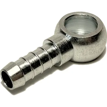 Oko palivové DN 8/12mm