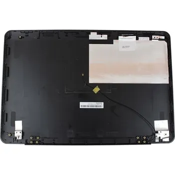 Šasi notebooku Kryt šasi LCD ASUS X555LJ X555S / V1