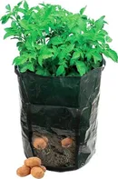 APT AG691 taška na sázení brambor 330 x 470 mm zelená