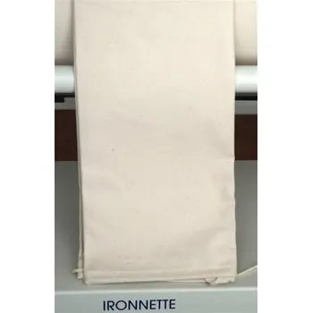 Příslušenství pro žehličku Potah válce dlouhý na mandl - Ironnette 85, Pfaff, Zetina