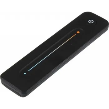 Ovladač světel Ovladač dimLED OV LINEA CCT - dimLED ovladač OV LINEA CCT