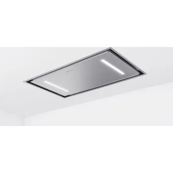 Digestoř Faber HEAVEN DUAL LIGHT X FLAT KL A90 + ZÁRUKA 5 LET ZDARMA