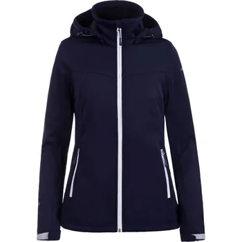 Cyklistické kalhoty Dámská bunda Ice Peak 54974 Boise 390