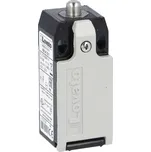 spínač koncový LOVATO KMA1L11 1NO+1NC