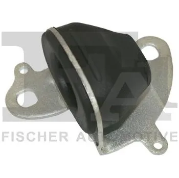 Držák, výfukový systém FA1 113-987