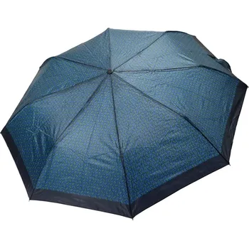 Deštník Pierre Cardin OMB-06 vzor 7