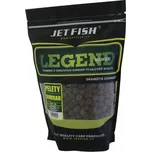 Jet Fish Legend Range Biocrab 12 mm 1 kg