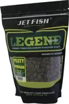Jet Fish Legend Range Biocrab 12 mm 1 kg