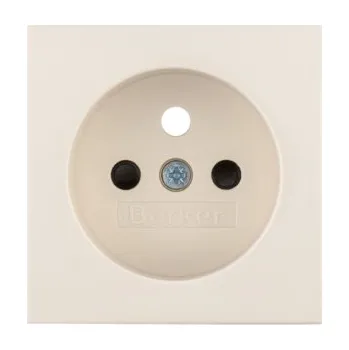 vypínač Díl BERKER 3965768992 S.1/B.x pro zás. 3965768992