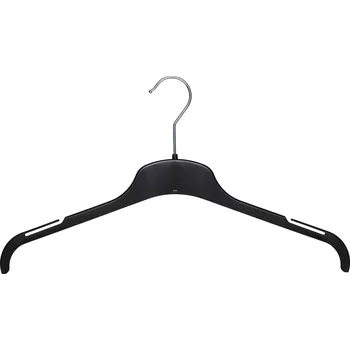 Ramínko Šatní ramínko GN 43