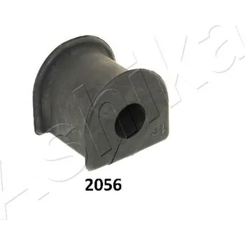 Zavěšení kol Ložiskové pouzdro, stabilizátor ASHIKA GOM-2056