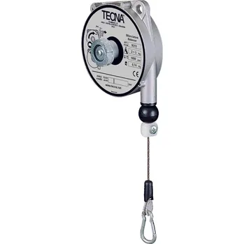 zvedák TECNA Balancér BA-9313 - 2/3 kg - 1 600 mm