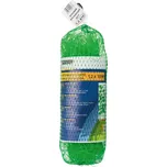 Stocker Síť pro popínavé rostliny 2 x…