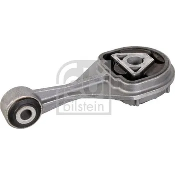 Zavěšení motoru Zavěšení motoru FEBI BILSTEIN 179335